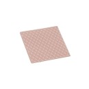 Thermal Grizzly Minus Pad 8 30 x 30 x 1.0 mm