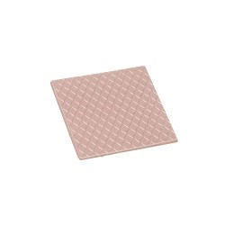 Thermal Grizzly Minus Pad 8 30 x 30 x 1.0 mm