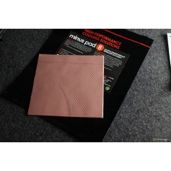 Thermal Grizzly Minus Pad 8 30 x 30 x 1.0 mm