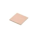 Thermal Grizzly Minus Pad 8 30 x 30 x 1.5 mm