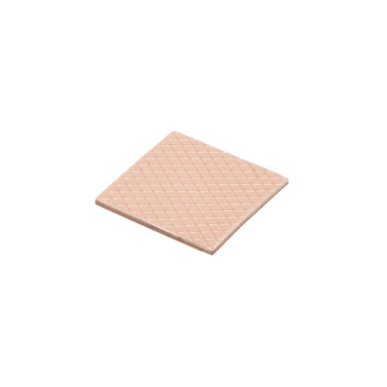 Thermal Grizzly Minus Pad 8 30 x 30 x 1.5 mm