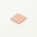 Thermal Grizzly Minus Pad 8 30 x 30 x 1.5 mm