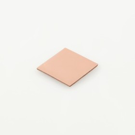Thermal Grizzly Minus Pad 8 30 x 30 x 1.5 mm