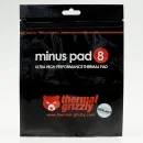 Thermal Grizzly Minus Pad 8 30 x 30 x 1.5 mm