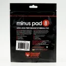 Thermal Grizzly Minus Pad 8 30 x 30 x 1.5 mm