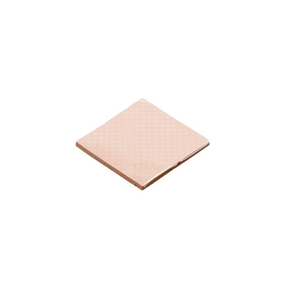 Thermal Grizzly Minus Pad 8 30 x 30 x 2.0 mm