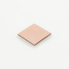 Thermal Grizzly Minus Pad 8 30 x 30 x 2.0 mm