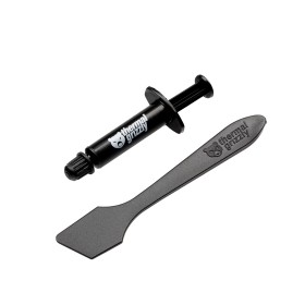Thermal Grizzly Aeronaut High Performance Thermal Paste 1 Gram