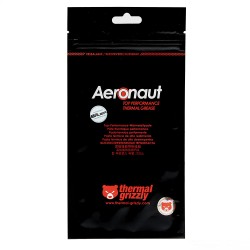 Thermal Grizzly Aeronaut High Performance Thermal Paste 1 Gram