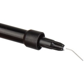 Thermal Grizzly Conductonaut Aluminum based Thermal Paste 1 Gram Thermal Grizzly Conductonaut Aluminum based Thermal Paste 1 Gram