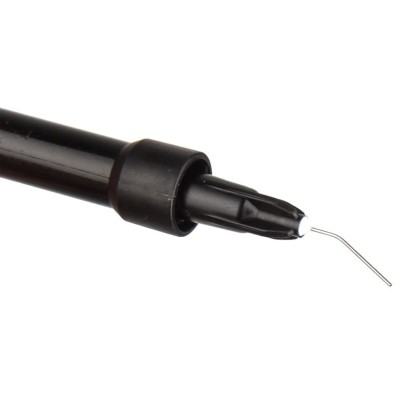 Thermal Grizzly Conductonaut Aluminum based Thermal Paste 1 Gram Thermal Grizzly Conductonaut Aluminum based Thermal Paste 1 Gram