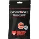 Thermal Grizzly Conductonaut Aluminum based Thermal Paste 1 Gram