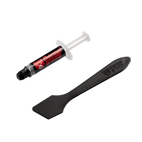Thermal Grizzly Hydronaut High Performance Thermal Paste 1 Gram