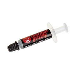 Thermal Grizzly Hydronaut High Performance Thermal Paste 1 Gram