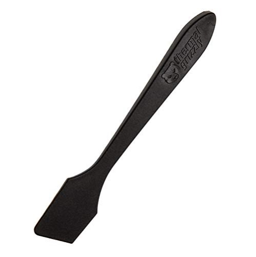 Thermal Grizzly Hydronaut High Performance Thermal Paste 1 Gram