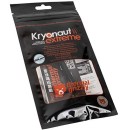 Thermal Grizzly Kryonaut Extreme Thermal Paste 1 Gram