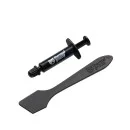 Thermal Grizzly Kryonaut High Performance Thermal Paste 1 Gram