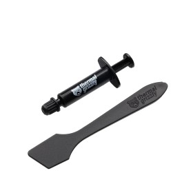 Thermal Grizzly Kryonaut High Performance Thermal Paste 1 Gram