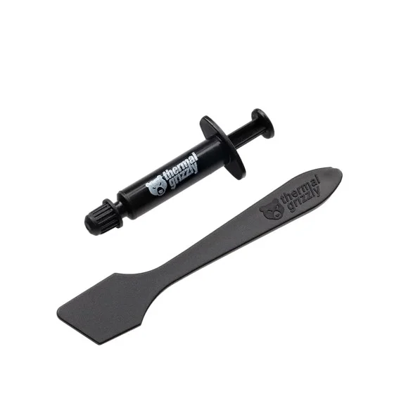 Thermal Grizzly Kryonaut High Performance Thermal Paste 1 Gram