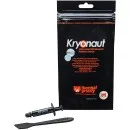 Thermal Grizzly Kryonaut High Performance Thermal Paste 1 Gram