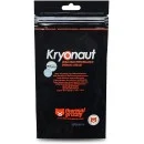 Thermal Grizzly Kryonaut High Performance Thermal Paste 1 Gram