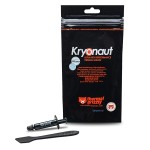 Thermal Grizzly Kryonaut High Performance Thermal Paste 11.1 Gm
