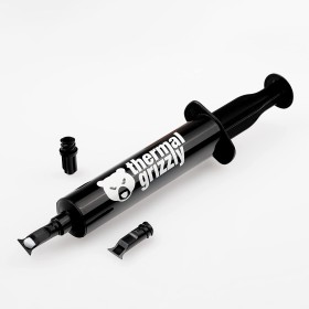 Thermal Grizzly Kryonaut High Performance Thermal Paste 37 Gram