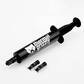 Thermal Grizzly Kryonaut High Performance Thermal Paste 37 Gram