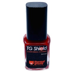 Thermal Grizzly TG Shield 5 ml Conformal Coating Protector