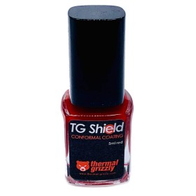 Thermal Grizzly TG Shield 5 ml Conformal Coating Protector