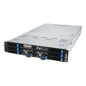 ASUS ESC4000A-E12 GUP Server Expansion NAS
