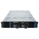 ASUS ESC4000A-E12 GUP Server Expansion NAS