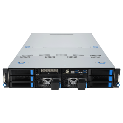 ASUS ESC4000A-E12 GUP Server Expansion NAS ASUS ESC4000A-E12 GUP Server Expansion NAS