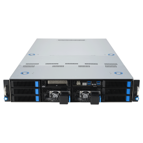 ASUS ESC4000A-E12 GUP Server Expansion NAS ASUS ESC4000A-E12 GUP Server Expansion NAS