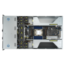 ASUS ESC4000A-E12 GUP Server Expansion NAS