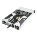 ASUS ESC4000A-E12 GUP Server Expansion NAS