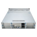 ASUS ESC4000A-E12 GUP Server Expansion NAS