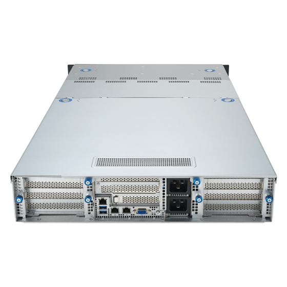 ASUS ESC4000A-E12 GUP Server Expansion NAS