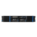 ASUS ESC4000A-E12 GUP Server Expansion NAS