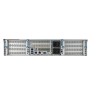 ASUS ESC4000A-E12 GUP Server Expansion NAS