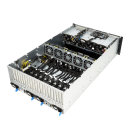 ASUS ESC8000A-E12 GPU Server Expansion NAS ASUS ESC8000A-E12 GPU Server Expansion NAS