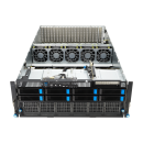 ASUS ESC8000A-E12 GPU Server Expansion NAS ASUS ESC8000A-E12 GPU Server Expansion NAS