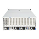 ASUS ESC8000A-E12 GPU Server Expansion NAS ASUS ESC8000A-E12 GPU Server Expansion NAS