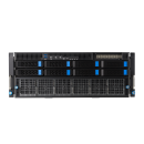 ASUS ESC8000A-E12 GPU Server Expansion NAS ASUS ESC8000A-E12 GPU Server Expansion NAS
