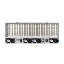 ASUS ESC8000A-E12 GPU Server Expansion NAS ASUS ESC8000A-E12 GPU Server Expansion NAS