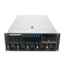 ASUS ESC8000A-E13P GPU Server Expansion NAS