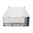 ASUS ESC8000A-E13P GPU Server Expansion NAS