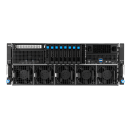 ASUS ESC8000A-E13P GPU Server Expansion NAS