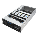 ASUS ESC8000A-E13P GPU Server Expansion NAS