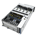 ASUS ESC8000A-E13P GPU Server Expansion NAS